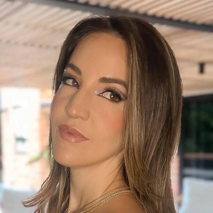 Veronica Botero