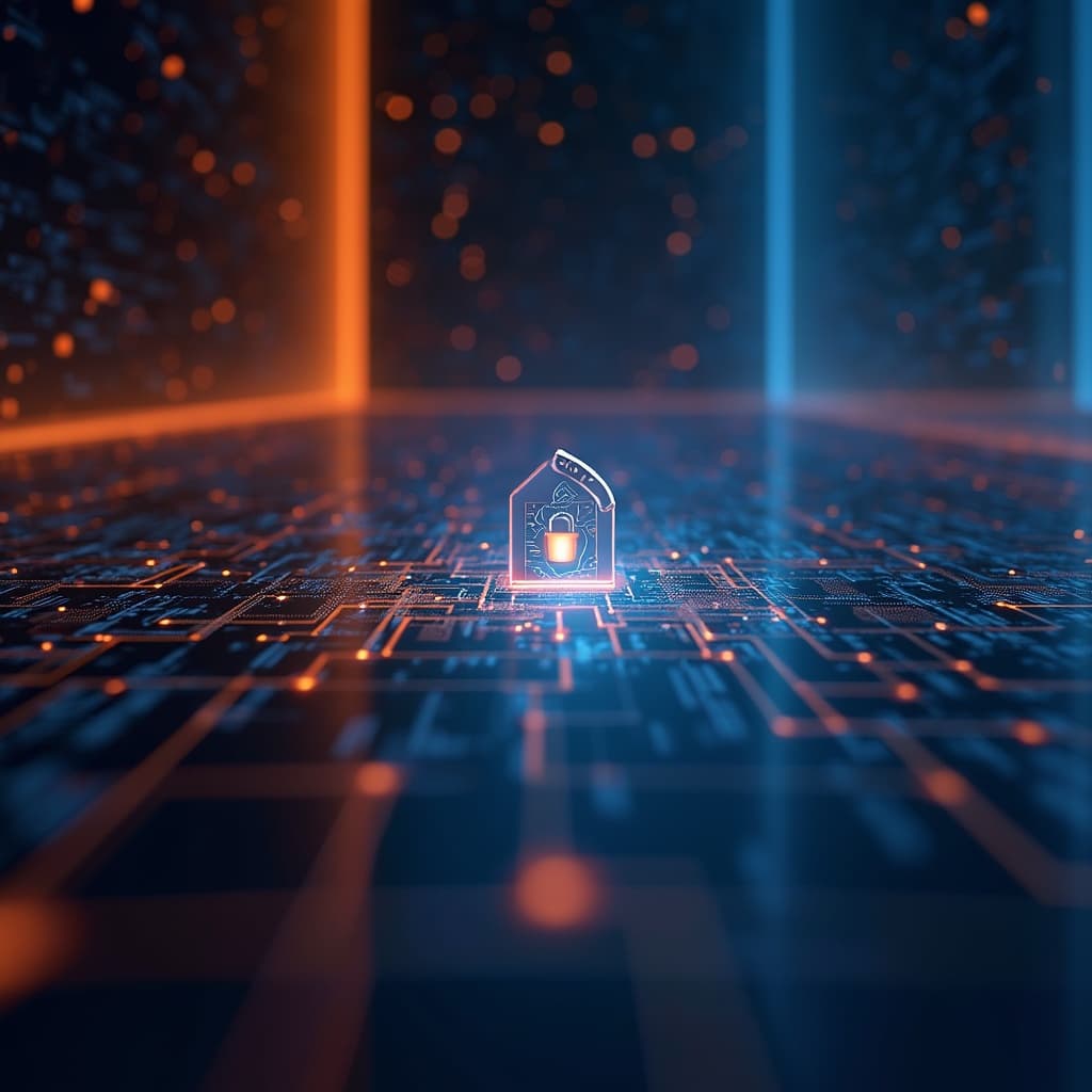 Strategies to Safeguard Identity in the Age of Artificial Intelligence